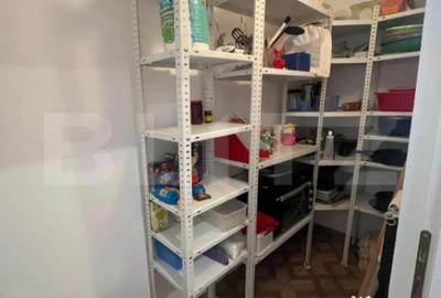 Casă cu 5 camere cu Teren 4400 Mp în Central - 12