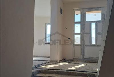 Casă cu 4 camere cu Canalizare în Dezmir - 9