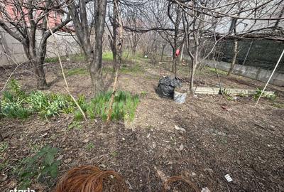 Spațiu comercial, în Kamsas