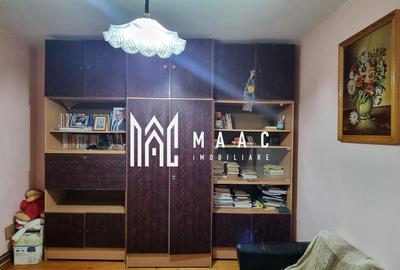 Apartament 4 camere | 84mpu I Balcon | Zona Birouri Romgaz - 11