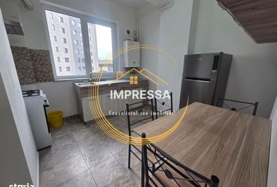 Apartament cu 2 camere în Burdujeni - 7