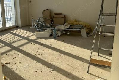 Apartament cu 2 camere de vanzare - 5