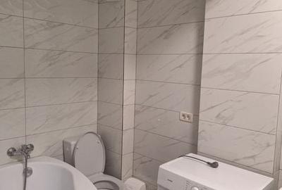 Apartament cu 2 camere decomandat în Valea Lupului - 4