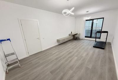 Apartament 2 camere 65 mp Exigent Plaza Residence - Faza 5 Lujerului Politehnica - 6