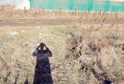 Teren 1000 mp, Centura de Nord, zona Bariera Valcii! Teren 1000 mp, Centura de Nord, zona Bariera Valcii! - 7