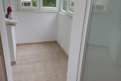 Apartament 2 camere renovat Dristor - 8