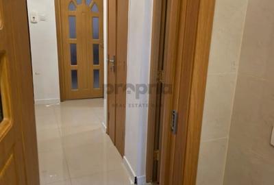 Apartament 2 camere de vanzare – Brasov, str. Nicopole nr. 46 - 3