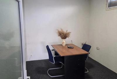 Inchiriez birou zona Craiovei - 3