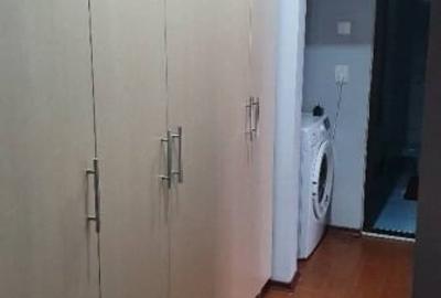 Apartament 3 camere  Slatina - Olt mobilat si utilat - 4