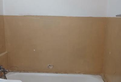 Garsonieră în Sălăjan - 3