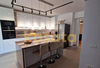 Duplex Unicat 188 mp, Sisesti-Jandarmeriei - 16