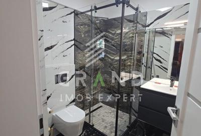 TOTUL NOU | Apartament 2 camere | Parcare subterana | Kaufland–USAMV–Frunzisului - 9