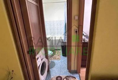 Apartament 3 camere Sacele- Electroprecizia - 15
