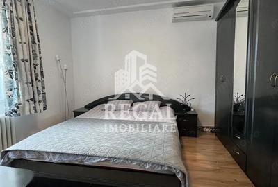 Apartament 2 camere de inchiriat zona Dacia, Deva - 2