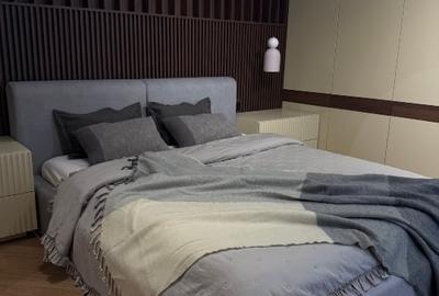 🏡 Vilă complet mobilată & utilată;  MOVE IN BEFORE CHRISTMAS - 10