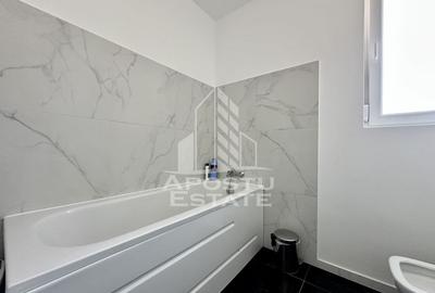 Casa moderna cu 4 camere in Dumbravita Casa moderna cu 4 camere in Dumbravita - 12