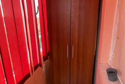 Garsonieră semidecomandată în Aurel Vlaicu - 6