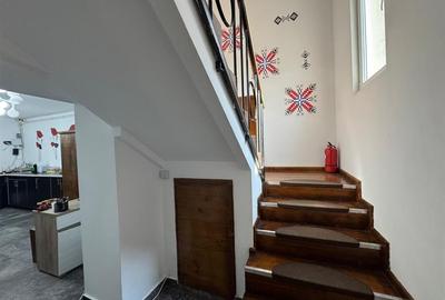 Inchiriere pensiune | Baneasa - Phoenicia | - 17