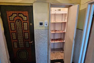Apartament cu 2 camere in Micro 16 - 7