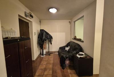 Apartament 2 camere decomandat  Campia Libertatii / Titan - 3