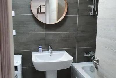 Apartament cu 2 camere semidecomandat în Basarabia - 1