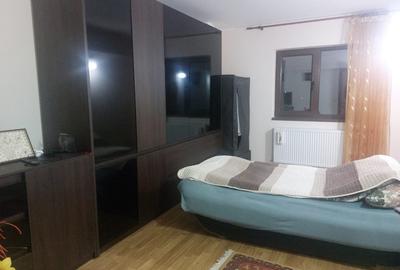 Proprietar , vand casa in Dumbravita ,central - 4