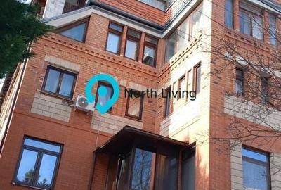 Apartament cu 3 camere decomandat în Nord - 29