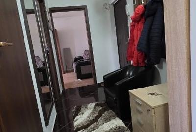 Apartament cu 2 camere decomandat în Rahova - 5