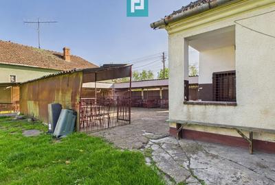 Spațiu comercial, de 200 mp, în Dorobanți - 6
