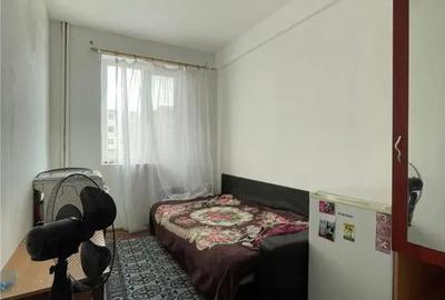 Garsonieră în Vest - 2