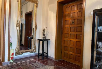 Apartament 3 camere in vila - 5