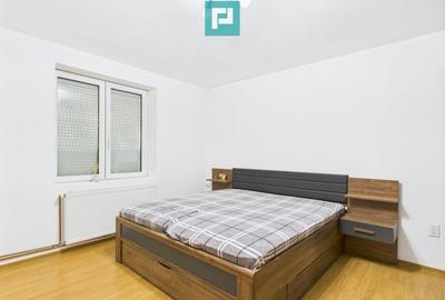 Casa de vacan?a mobilata ?i utilata la Mini? - 32