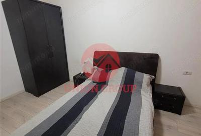 Casă cu Teren 521 Mp în Poiana - 11