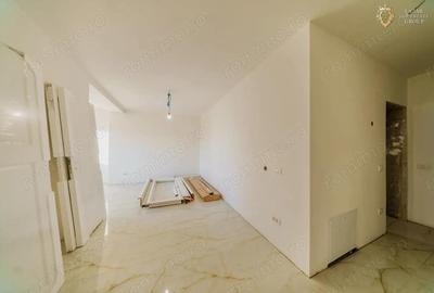 3 Apartamente noi de vanzare in Gai - 9
