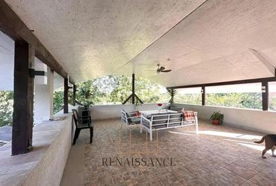 Sanmihaiu Roman Casa 5 Camere 145mp Utili 500mp Teren - Panouri Solare Sanmihaiu Roman Casa 5 Camere 145mp Utili 500mp Teren - Panouri Solare - 16