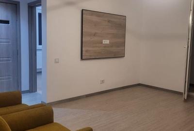 Apartament 2 camere de vanzare Drumul Taberei - Raul Doamnei - 6