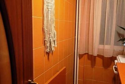 Drumul Taberei - Frigocom - 7 minute Metrou - Apartament 3 camere MODERN - 8