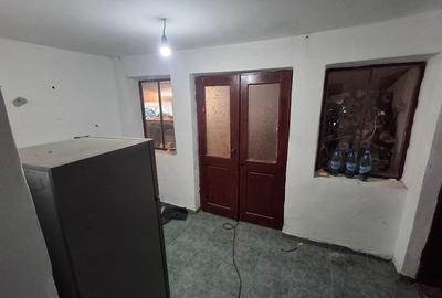 Casă individuală cu 5 camere cu Teren 670 Mp în Copăceanca - 4
