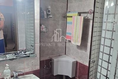 Apartament 3 Camere Et.2/4 De Vanzare, Str Magurei, Zona Dambu - 8