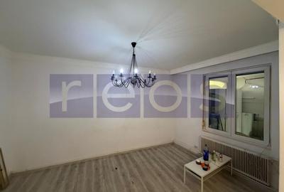 Casă individuală cu 8 camere cu Canalizare în Universitate - 3