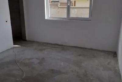 Casă cu 4 camere cu Canalizare în Costinești - 4