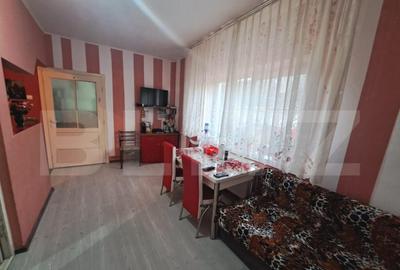 Casa in Prejmer la pre? de apartament! - 7