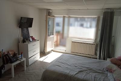 🏡 Garsonieră Decomandată – Zona Parc Sebastian, Sector 5 - 1