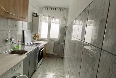 Apartament de inchiriat 2 camere | Tomis Nord - 4