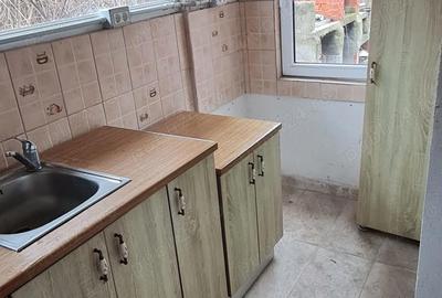 Casă cu 2 camere cu Teren 200 Mp în 3 Insule - 5