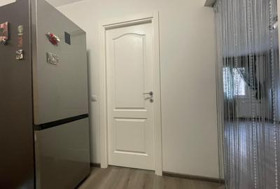 Apartament cu 2 camere decomandat, mobilat în Ozana - 25