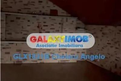 Snagov,Tancabesti vila S.P.E.M ,SU 280 mp, teren 1200 mp - 20