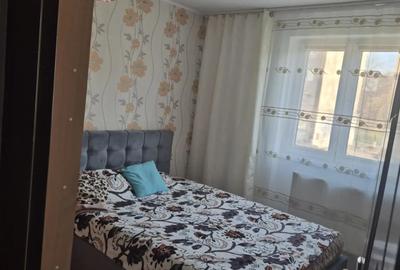 Apartament 2 camere - 3