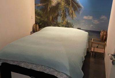 Garsonieră decomandată în Nerva Traian - 3