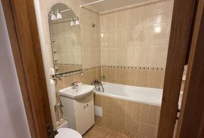 Apartament 3 camere Oltenitei/ Parcare/ Centrala proprie - 5